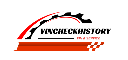 VinCheck History